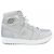 Autre Marque Nike Sneaker Braun