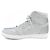Autre Marque Nike Sneaker Braun - Ansicht 2