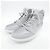 Autre Marque Nike Sneaker Braun - Ansicht 3