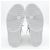 Autre Marque Nike Sneaker Braun - Ansicht 4