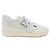 Autre Marque Zapatillas New Balance BB550MDA Blanco