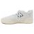 Autre Marque Zapatillas New Balance BB550MDA Blanco - vista 2