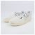Autre Marque Zapatillas New Balance BB550MDA Blanco - vista 3
