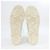 Autre Marque Zapatillas New Balance BB550MDA Blanco - vista 4