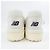 Autre Marque Zapatillas New Balance BB550MDA Blanco - vista 5