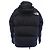 Chaqueta de Plumas The North Face Negro - vista 2