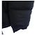 Chaqueta de Plumas The North Face Negro - vista 6