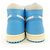 Autre Marque Sneakers Nike Jordan Bianco - vista 5