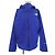 Chaqueta The North Face GORE-TEX Azul
