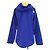 Chaqueta The North Face GORE-TEX Azul - vista 2