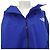 Chaqueta The North Face GORE-TEX Azul - vista 5