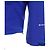 Chaqueta The North Face GORE-TEX Azul - vista 6