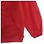 Veste Supreme CREST COACHES Rouge - vue 6