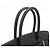 Hermès Borsa Birkin in pelle Togo Hermes Nero - vista 5