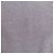 Top a maniche corte Louis Vuitton Ball Ribbon Blu Blu navy - vista 11