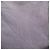 Top a maniche corte Louis Vuitton Ball Ribbon Blu Blu navy - vista 12