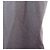 Top a maniche corte Louis Vuitton Ball Ribbon Blu Blu navy - vista 3