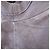 Top a maniche corte Louis Vuitton Ball Ribbon Blu Blu navy - vista 9