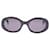 Gafas de sol Céline negras Negro