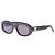 Gafas de sol Céline negras Negro - vista 2