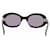 Gafas de sol Céline negras Negro - vista 3