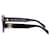 Gafas de sol Céline negras Negro - vista 5
