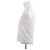 Hermès Camiseta blanca de algodón Blanco - vista 4