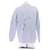 Givenchy Pull déchiré bleu clair Blue  - view 2
