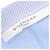 Givenchy Pull déchiré bleu clair Blue  - view 6