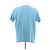 Autre Marque Camiseta azul Mickey Gucci x Disney - vista 2