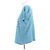 Autre Marque Camiseta azul Mickey Gucci x Disney - vista 4