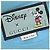 Autre Marque Camiseta azul Mickey Gucci x Disney - vista 6