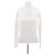 Alaïa Body blanc