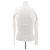 Alaïa Body blanc - view 2