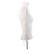 Alaïa Body blanc - view 4