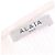 Alaïa Body blanc - view 6