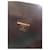 Timeless Chanel Classic Flap Medium Borsa Pelle Caviar Nera Nero - vista 15