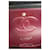 Timeless Chanel Classic Flap Medium Borsa Pelle Caviar Nera Nero - vista 6