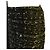Timeless Conjunto de saia e casaco em tweed preto e branco Chanel - vista 10