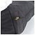 Borsa Tote Prada Tessuto Nylon Triangle Logo Nero - vista 8
