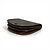 Monedero Monogram Louis Vuitton Castaño - vista 2