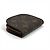 Monedero Monogram Louis Vuitton Castaño - vista 3