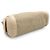 Borsa a tracolla Chanel Perforated Pulley Chain Beige - vista 2