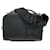 Borsa a tracolla Loewe nera Nero