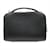 Borsa a tracolla Loewe nera Nero - vista 2
