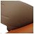 Hermès Charm per borsa Hermes Rodeo Pegasus PM Marrone Beige D'oro Taupe - vista 6