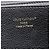 Zippy Wallet Louis Vuitton Schwarz Beige - Ansicht 6