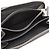 Zippy Wallet Louis Vuitton Schwarz Beige - Ansicht 7