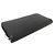 Louis Vuitton Epi Leder Zippy Wallet Schwarz - Ansicht 3