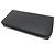 Louis Vuitton Epi Leder Zippy Wallet Schwarz - Ansicht 4